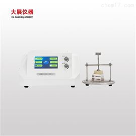 导热系数测试仪
