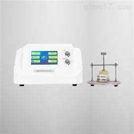 瞬态法导热仪