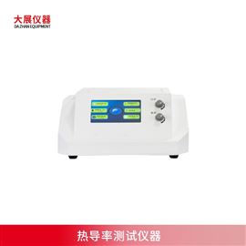 热导率测试仪器